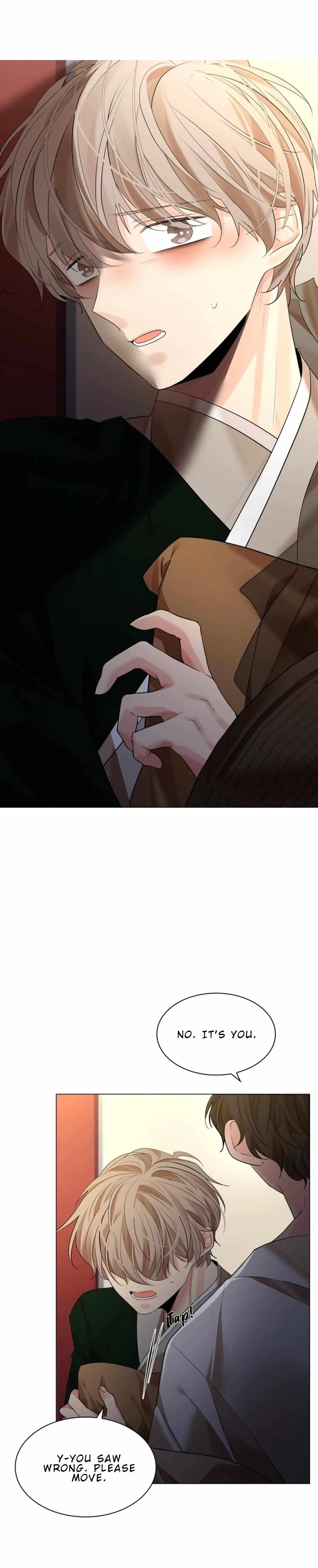 Chapter 79, page 23