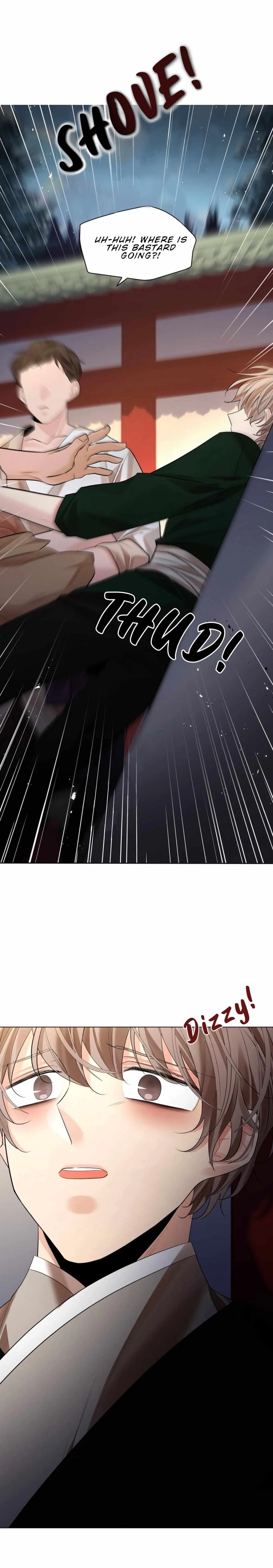 Chapter 79, page 24