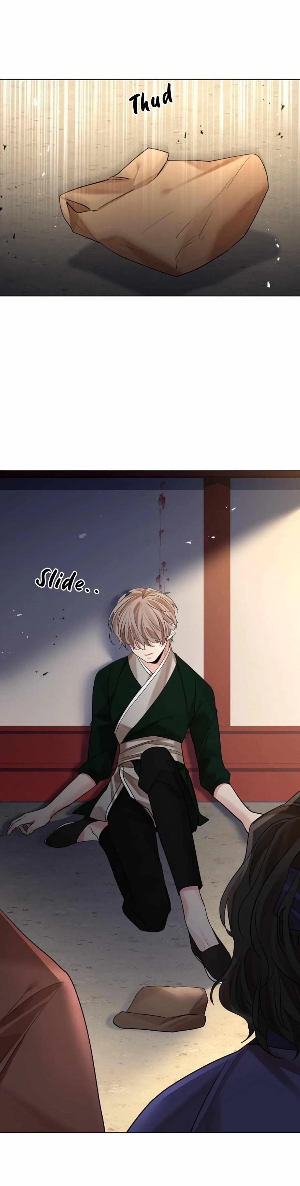 Chapter 79, page 25