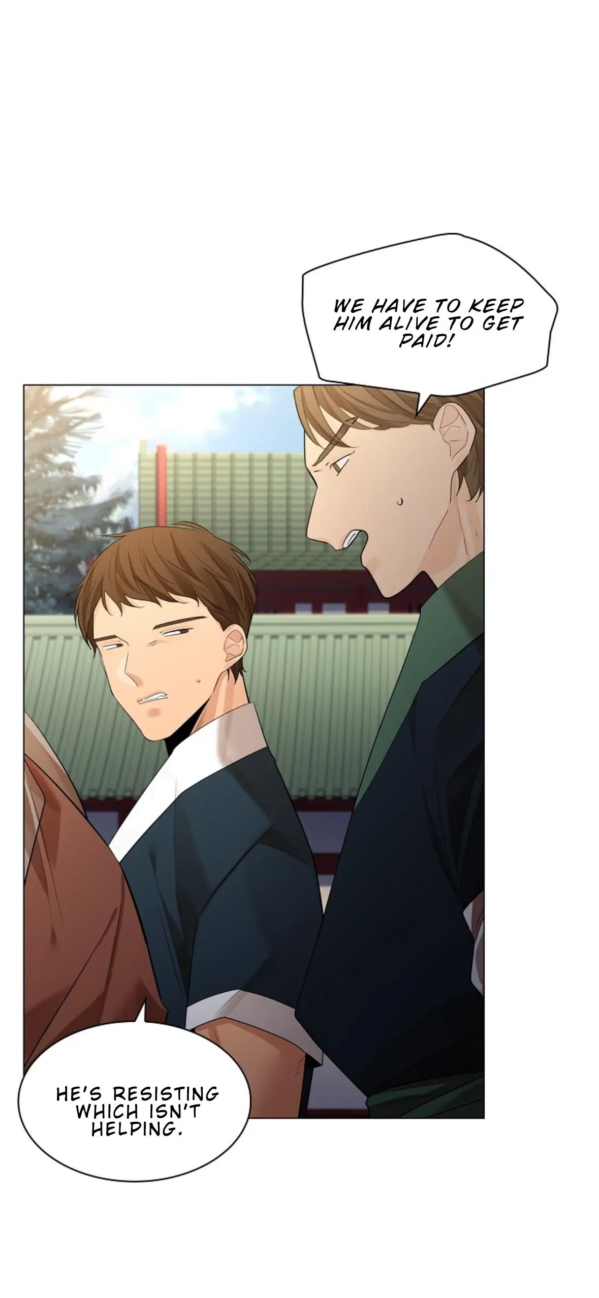 Chapter 79, page 27