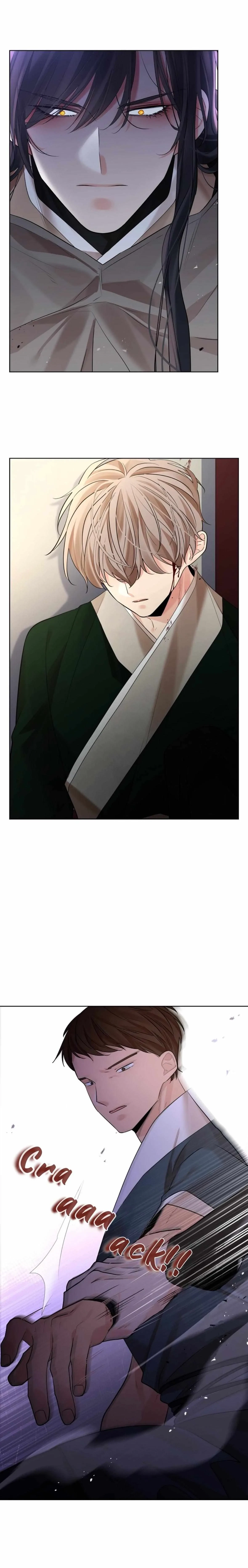 Chapter 79, page 29