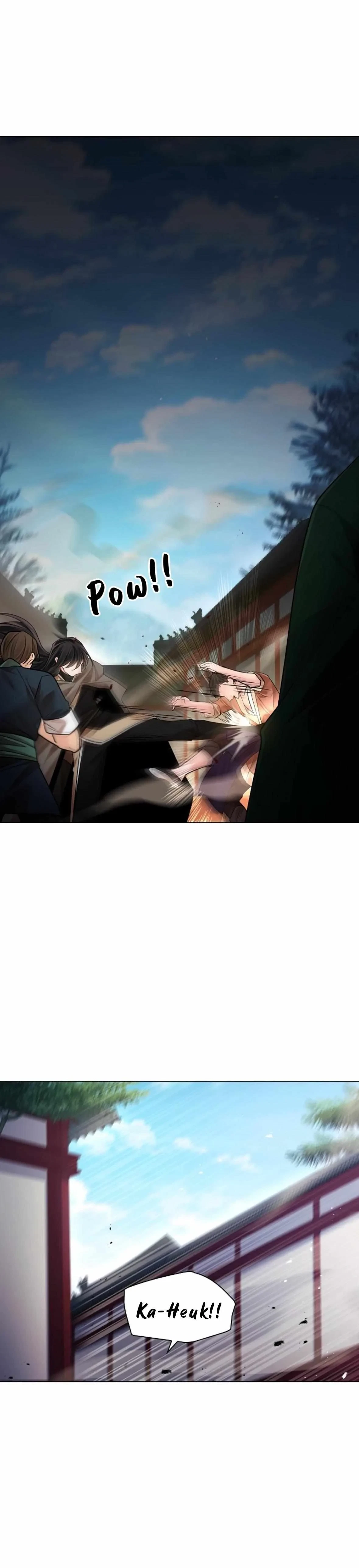 Chapter 79, page 32