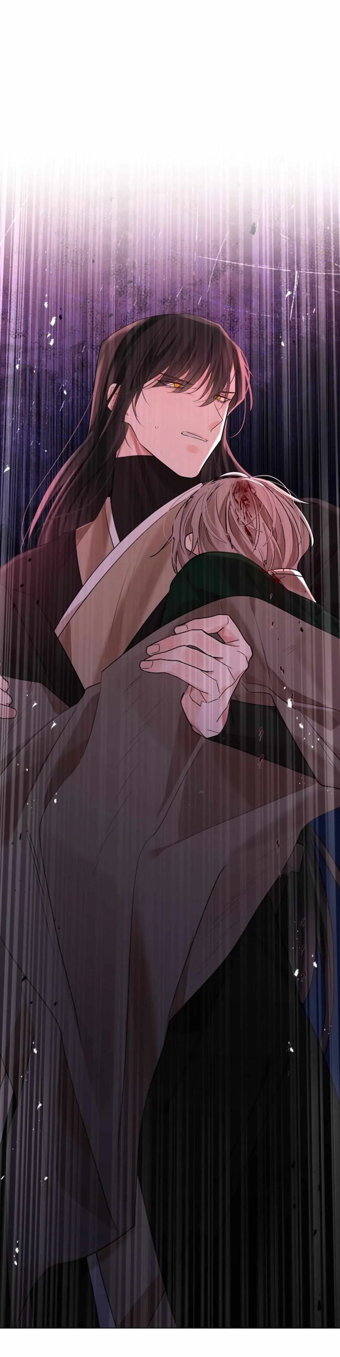 Chapter 79, page 34