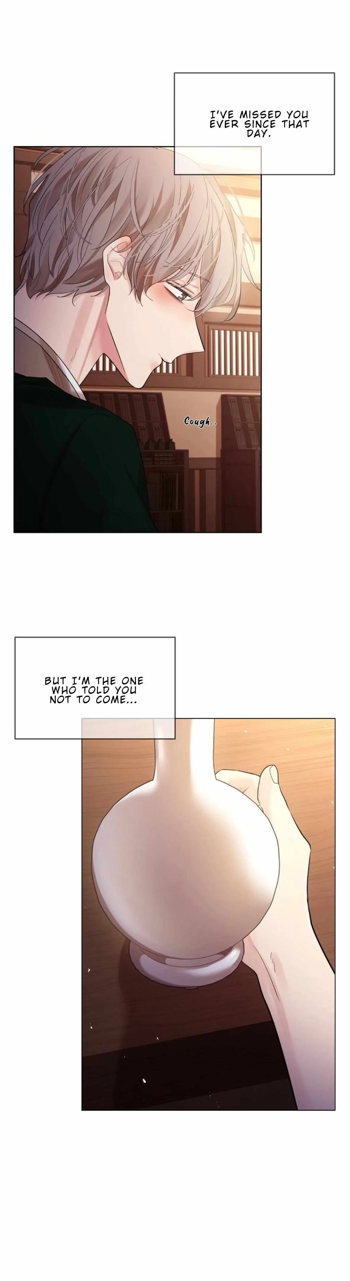 Chapter 79, page 5