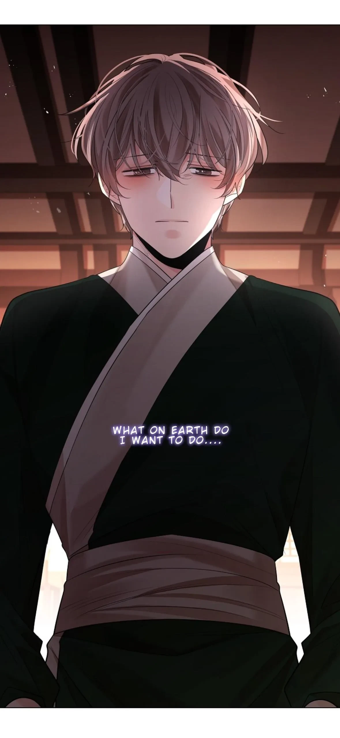 Chapter 79, page 6