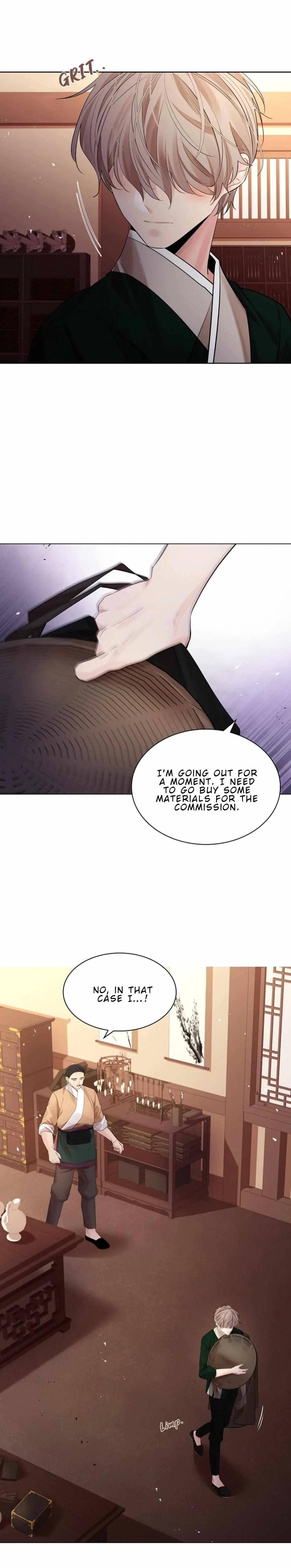 Chapter 79, page 9