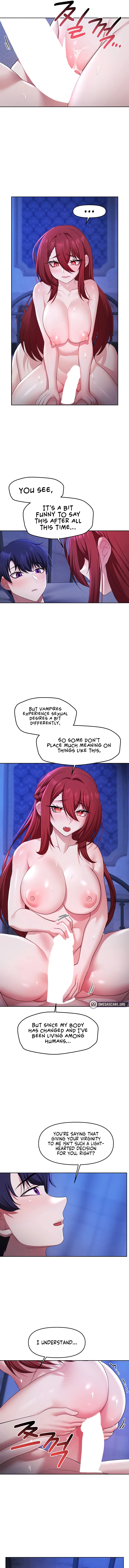 Chapter 52, page 8