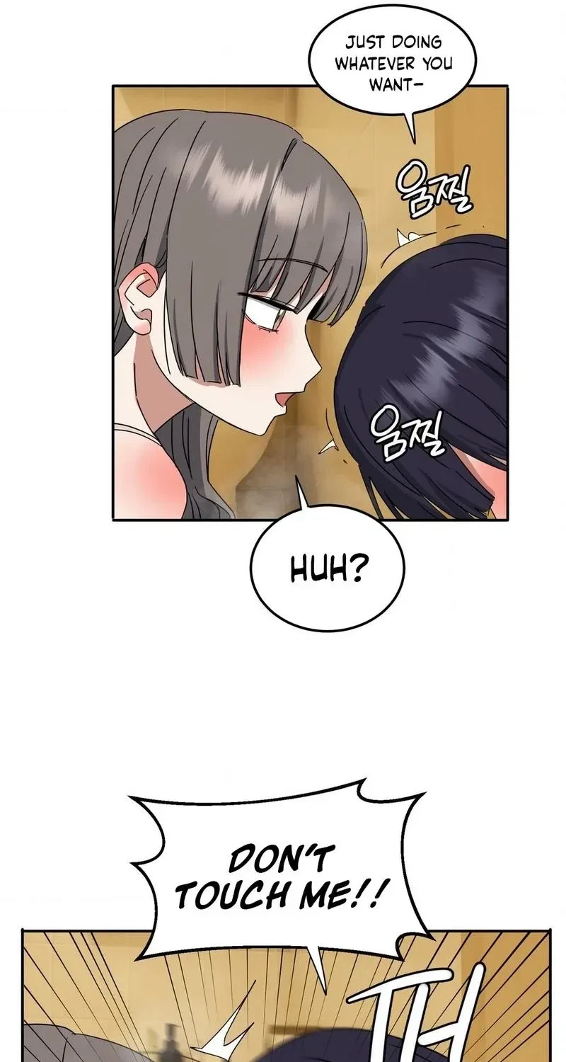Chapter 12, page 14