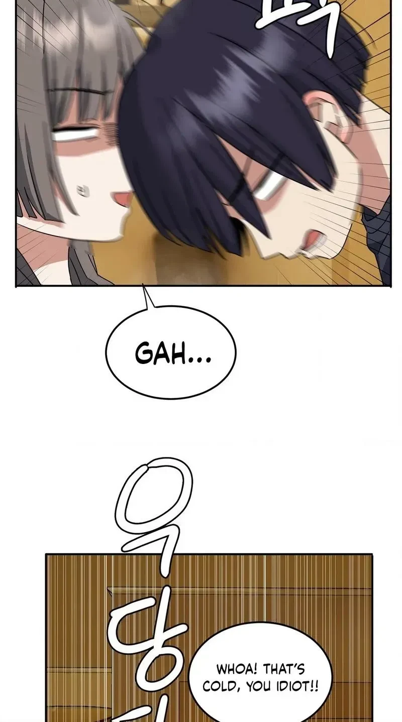 Chapter 12, page 15