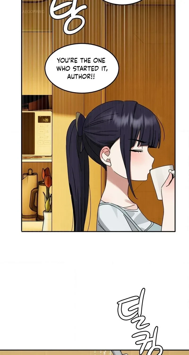 Chapter 12, page 16
