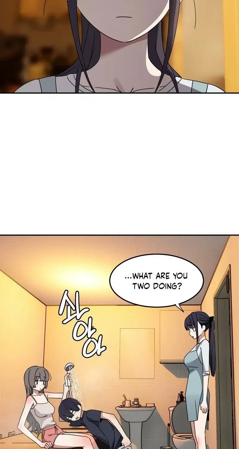 Chapter 12, page 18