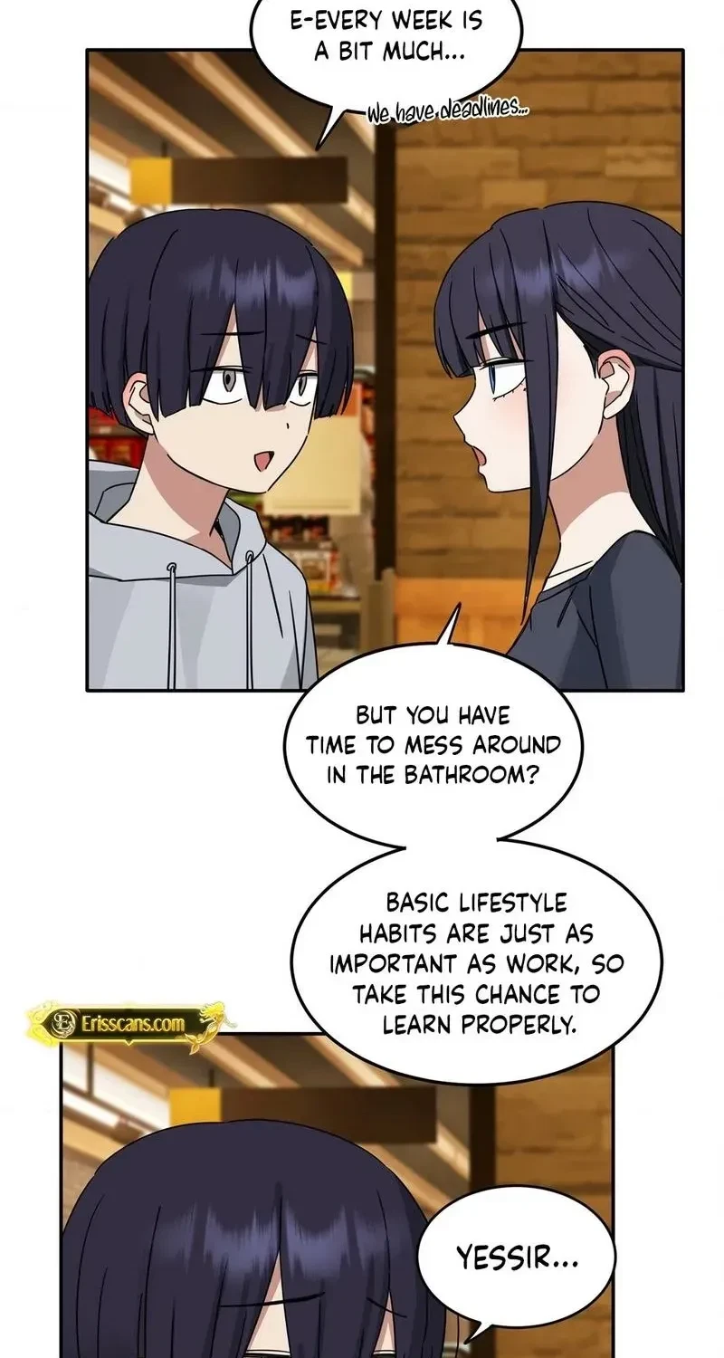 Chapter 12, page 26