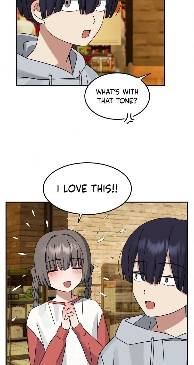 Chapter 12, page 27
