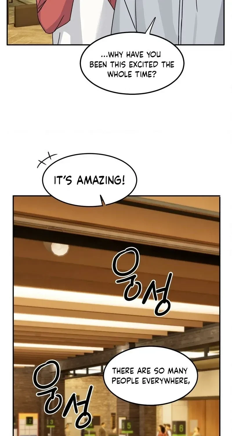 Chapter 12, page 28