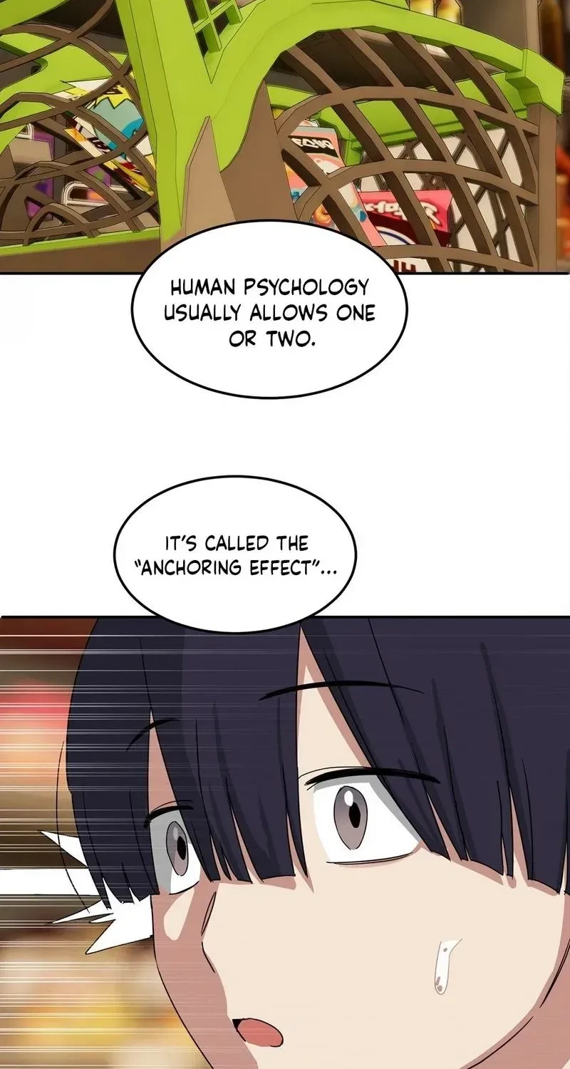 Chapter 12, page 43