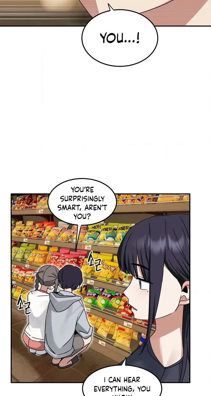 Chapter 12, page 44