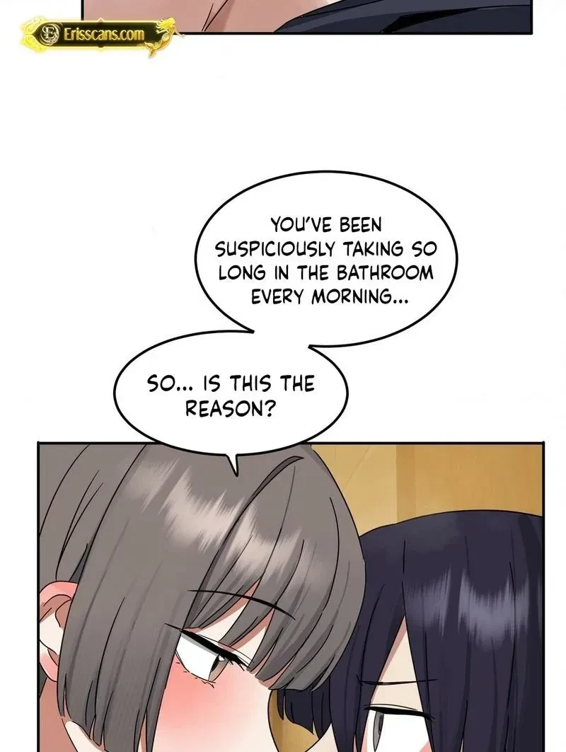 Chapter 12, page 5