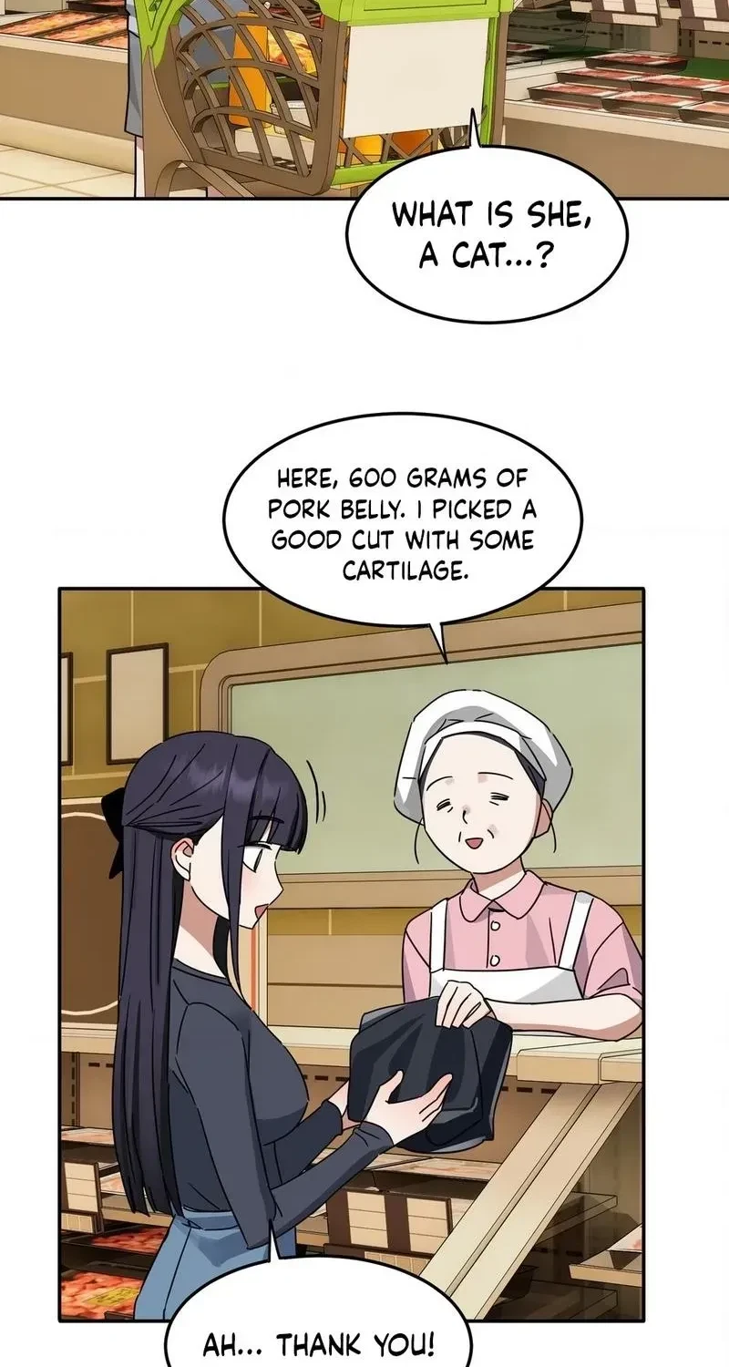Chapter 12, page 54