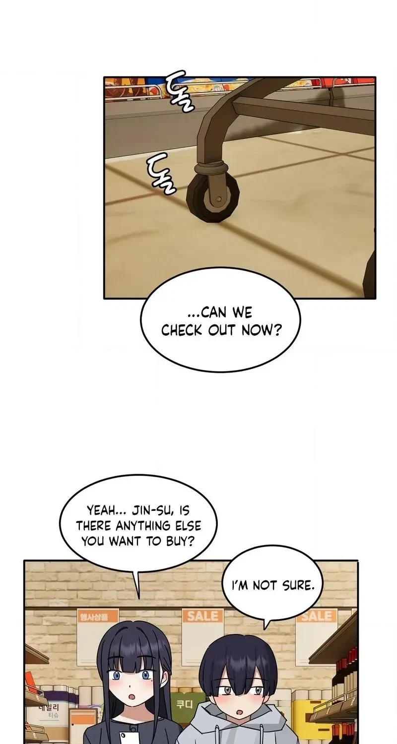 Chapter 12, page 57