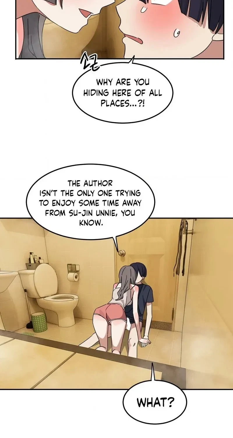 Chapter 12, page 6
