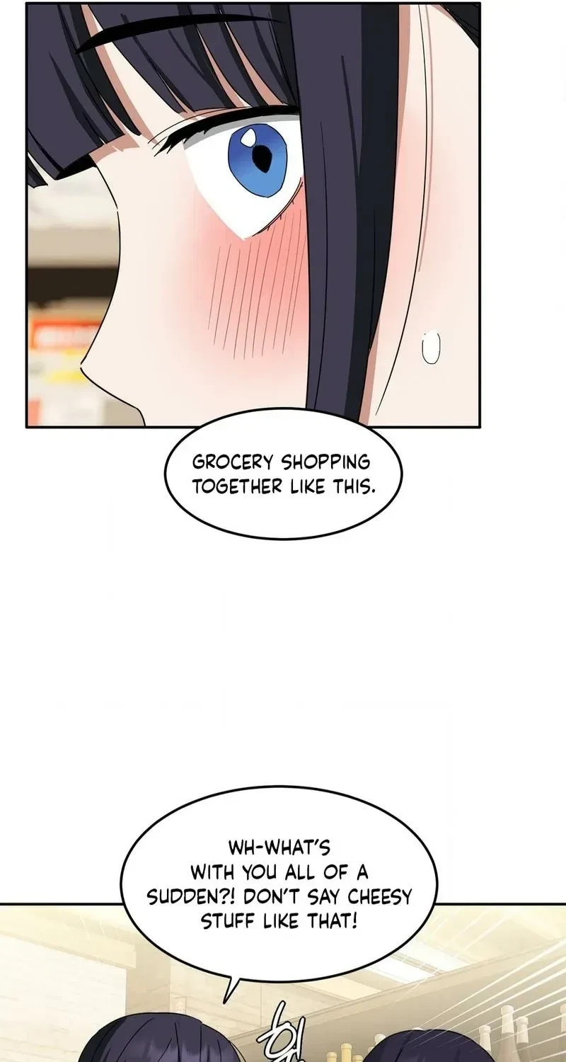 Chapter 12, page 61