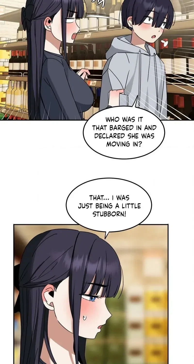 Chapter 12, page 62