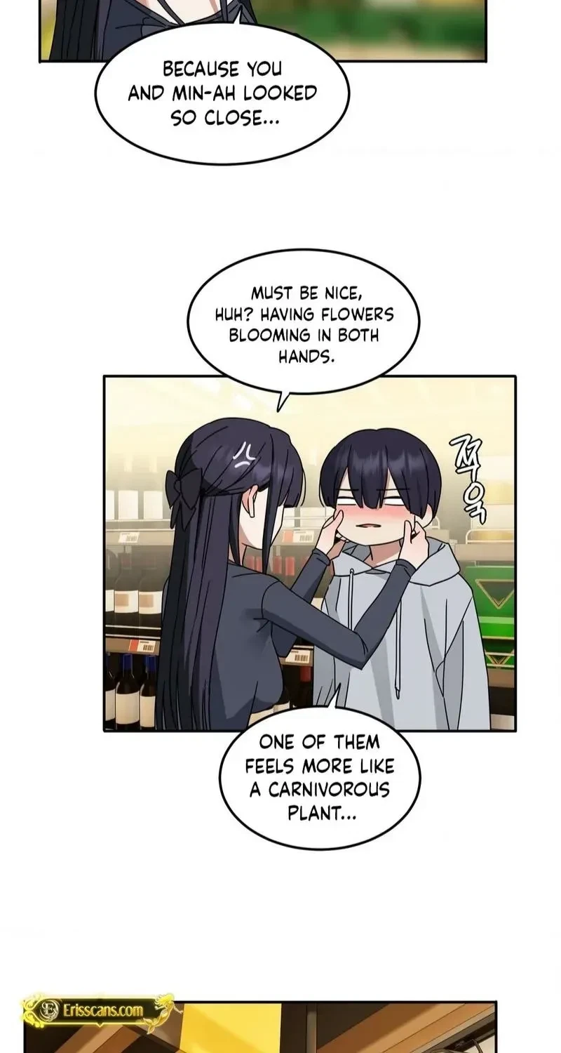 Chapter 12, page 63
