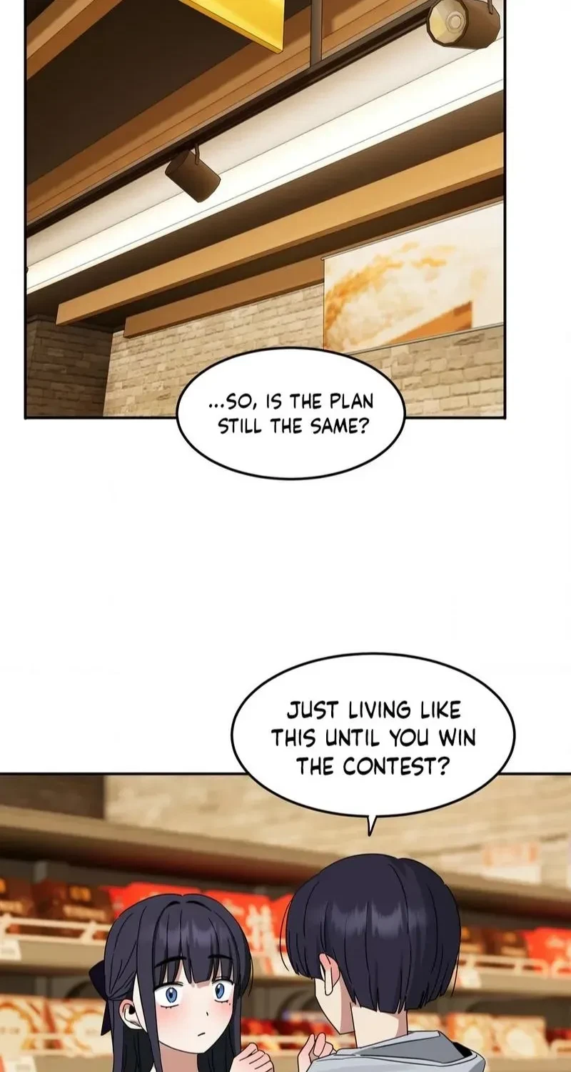 Chapter 12, page 64