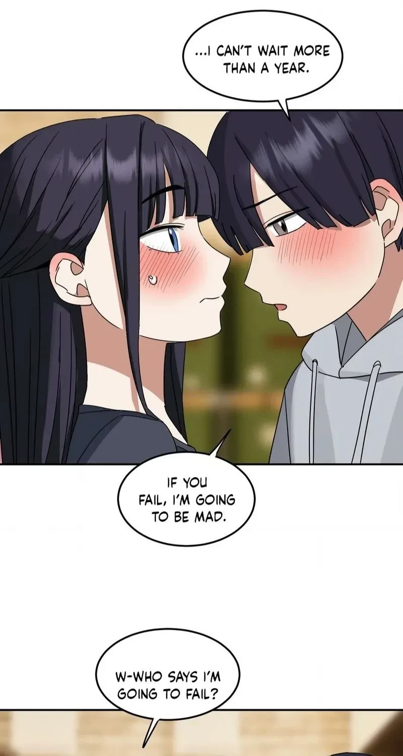 Chapter 12, page 68