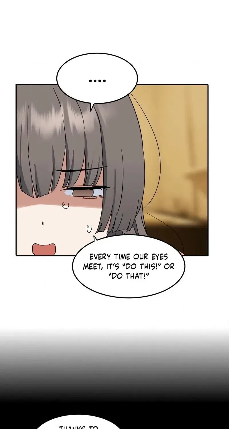 Chapter 12, page 7