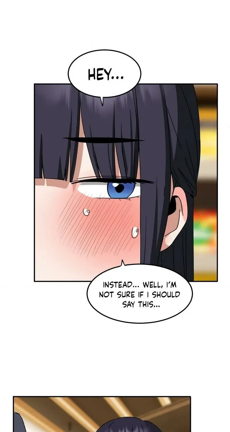 Chapter 12, page 71