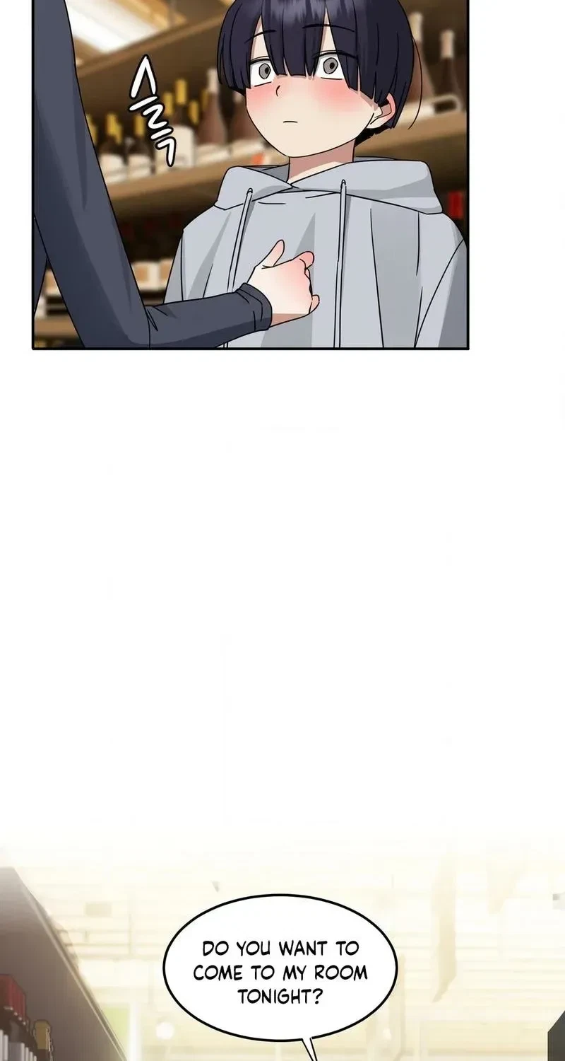 Chapter 12, page 72