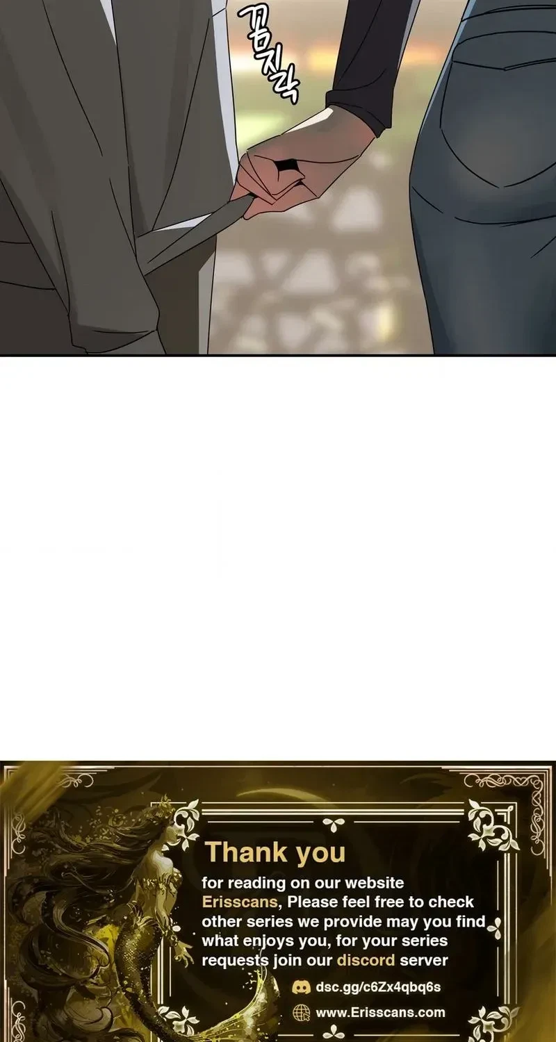 Chapter 12, page 74