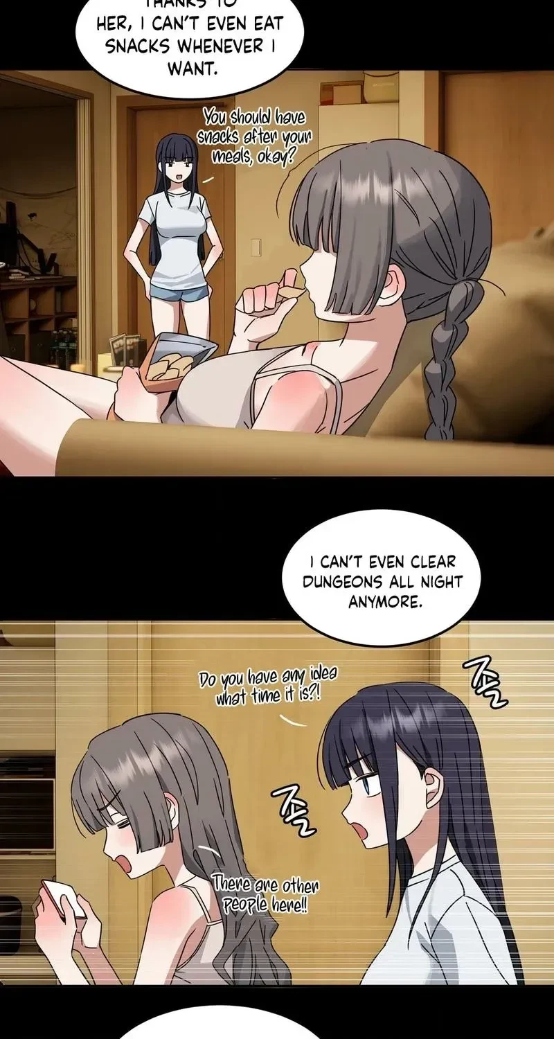 Chapter 12, page 8