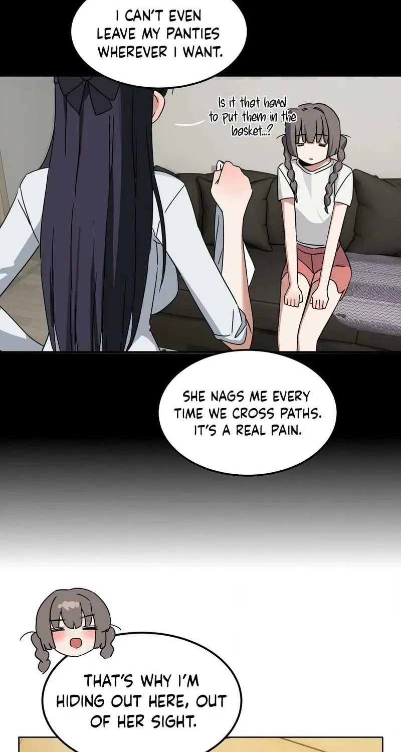 Chapter 12, page 9