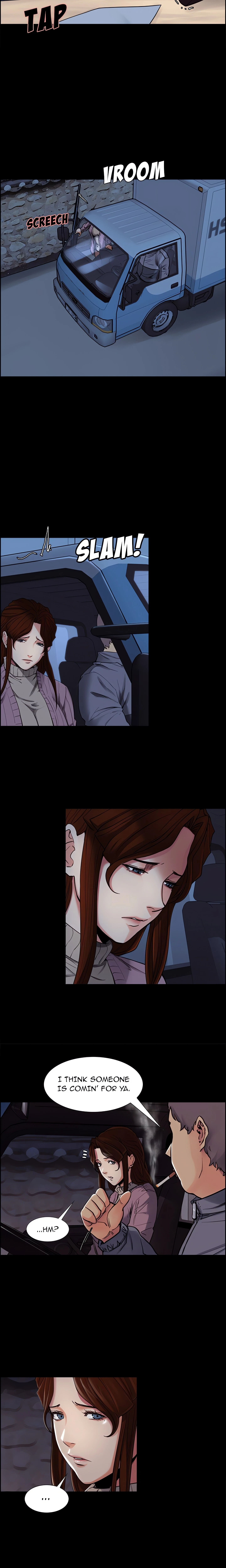 Chapter 39, page 10