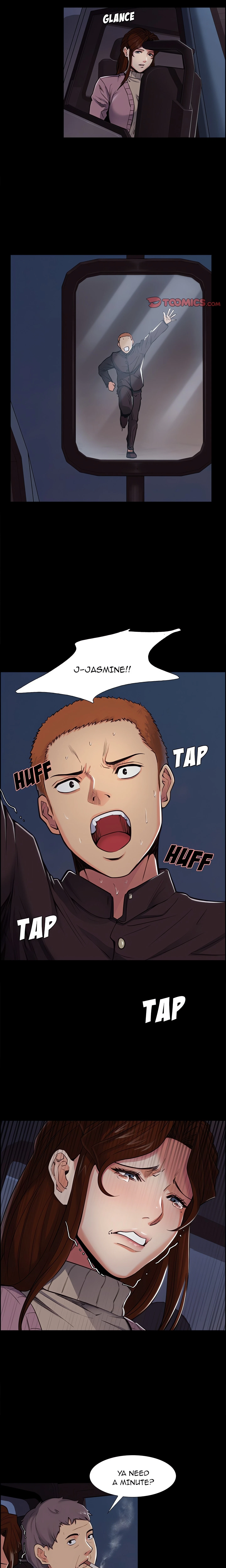Chapter 39, page 11