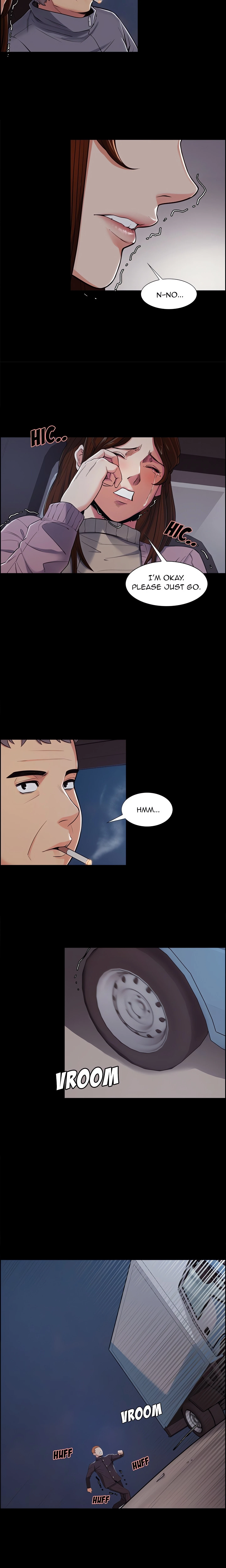 Chapter 39, page 12