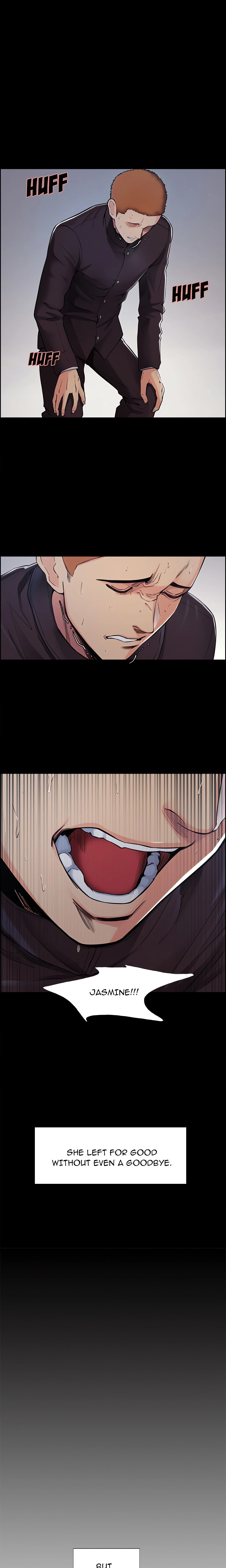 Chapter 39, page 13