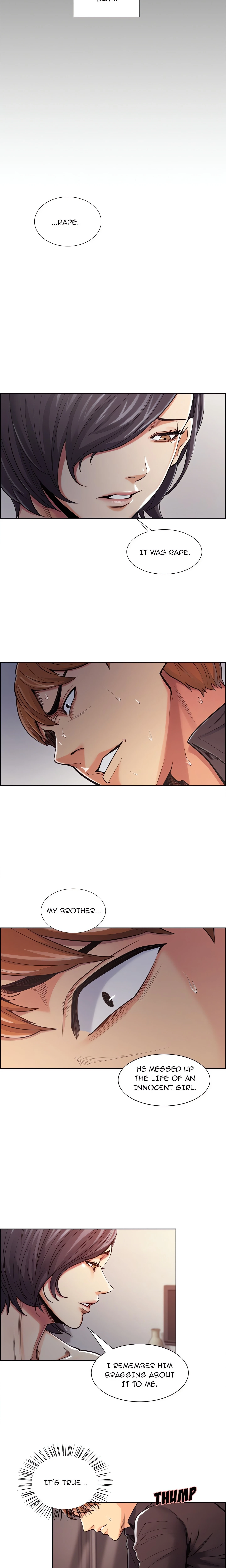 Chapter 39, page 14