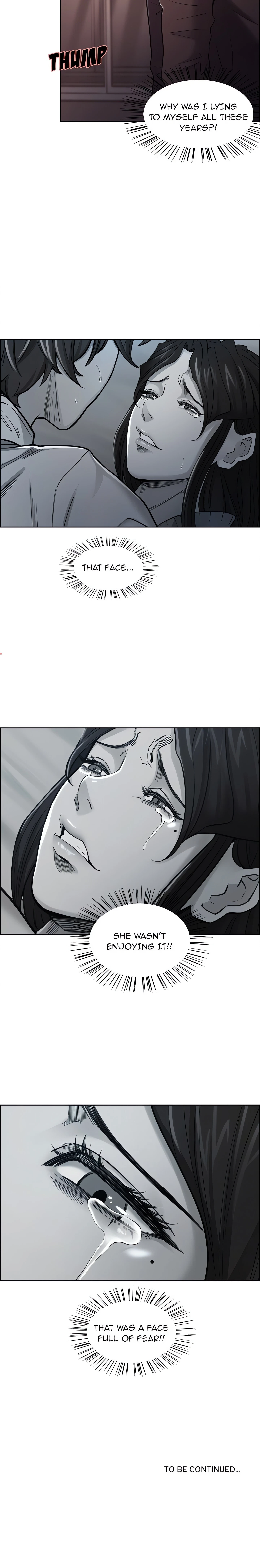 Chapter 39, page 15