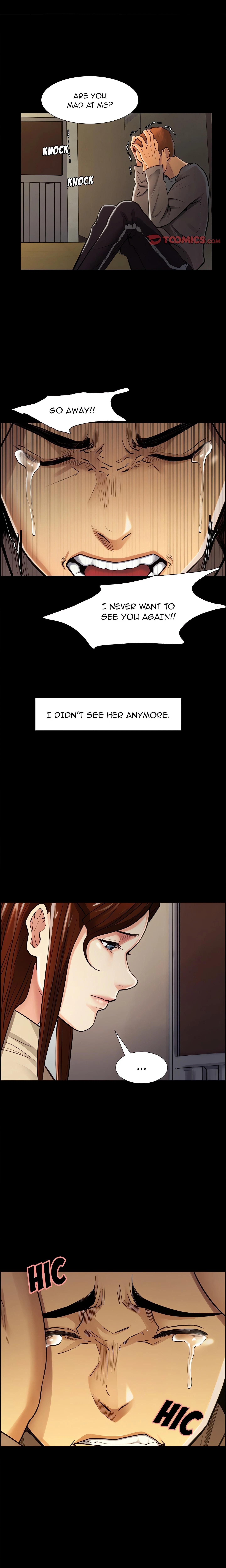 Chapter 39, page 6