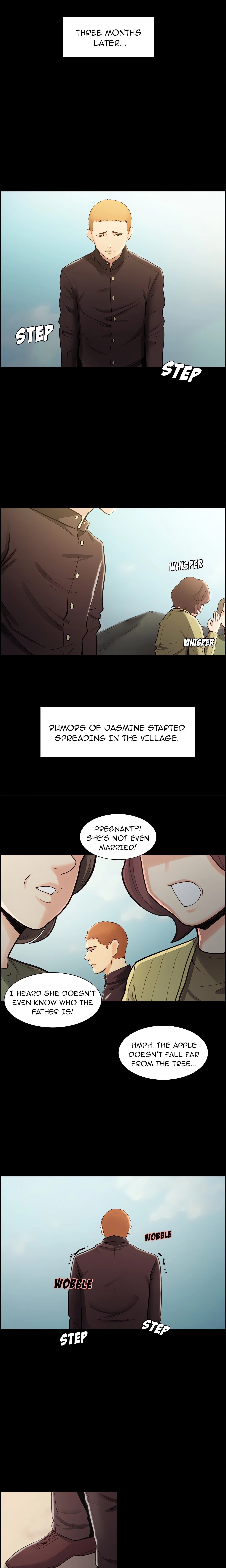 Chapter 39, page 7