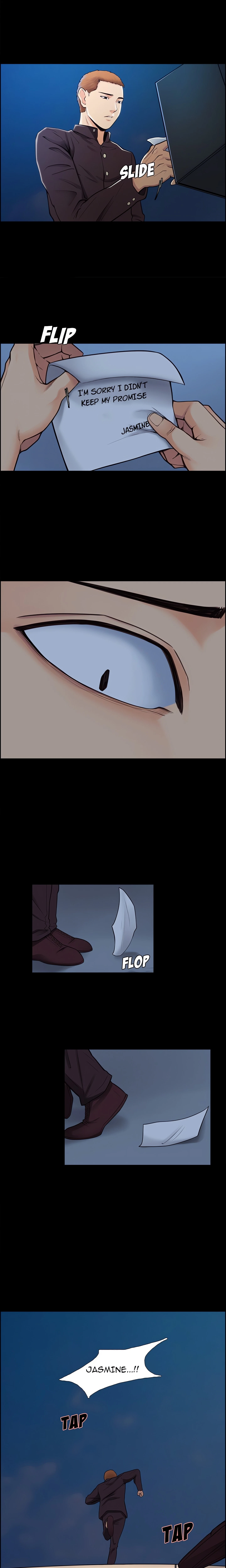 Chapter 39, page 9