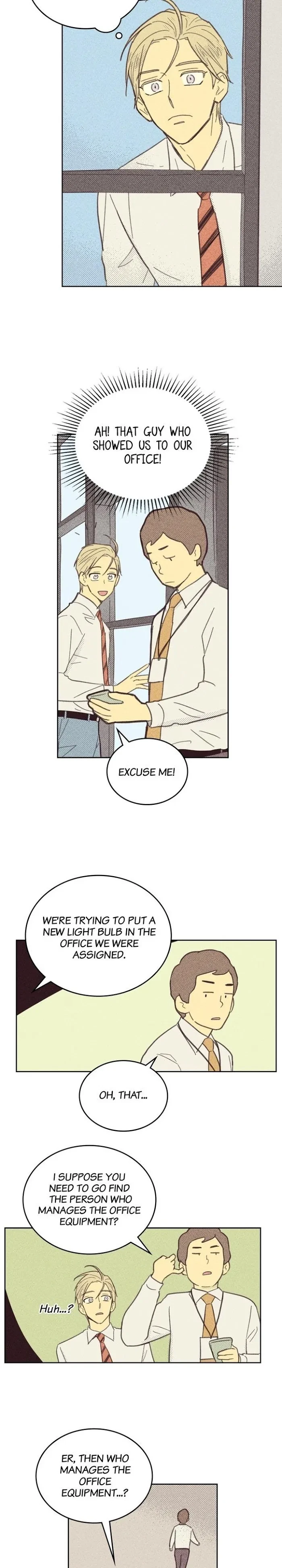 Chapter 17, page 11