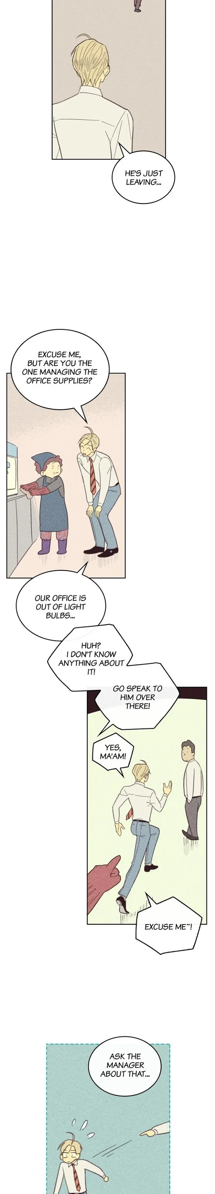 Chapter 17, page 12