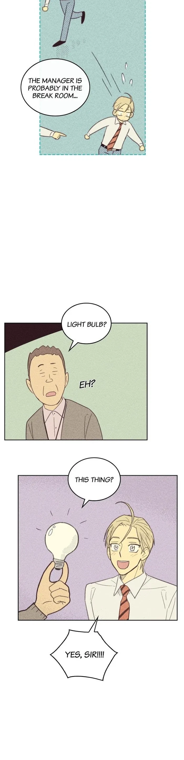 Chapter 17, page 13