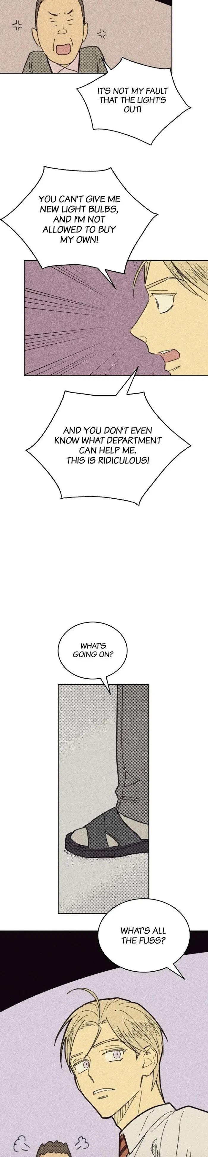 Chapter 17, page 16