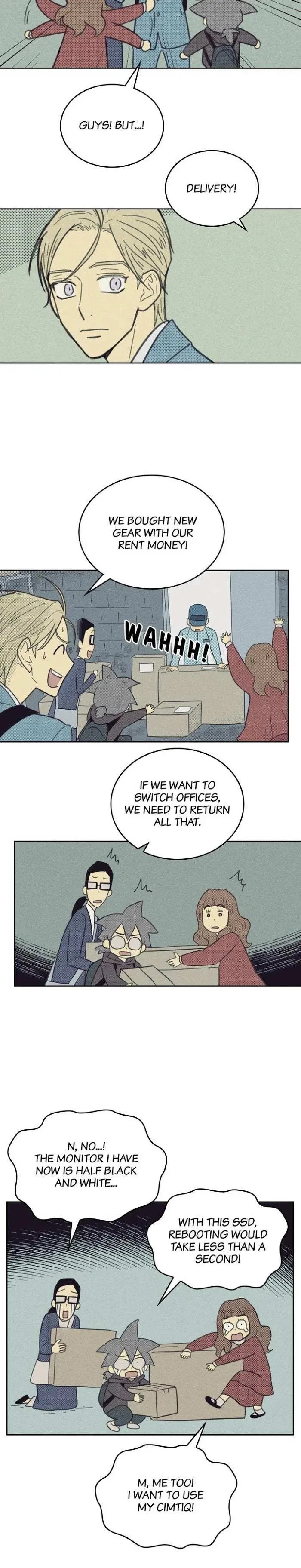 Chapter 17, page 5