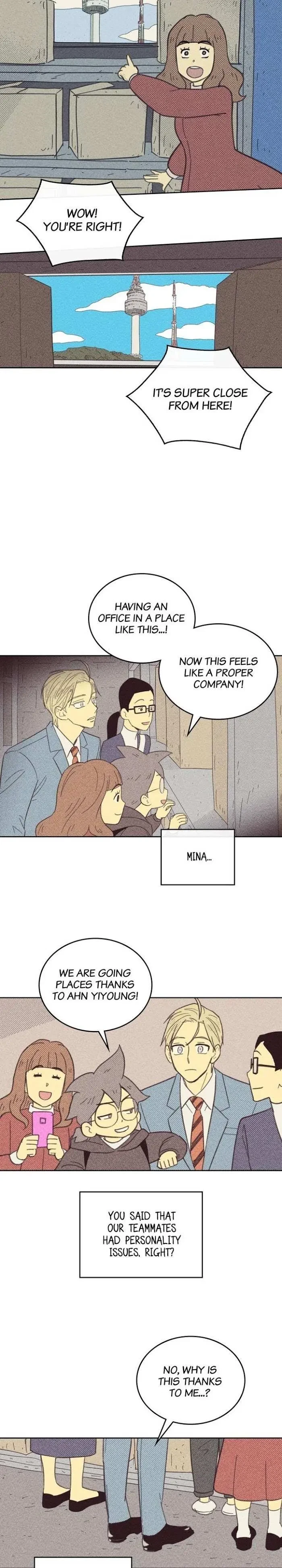 Chapter 17, page 8